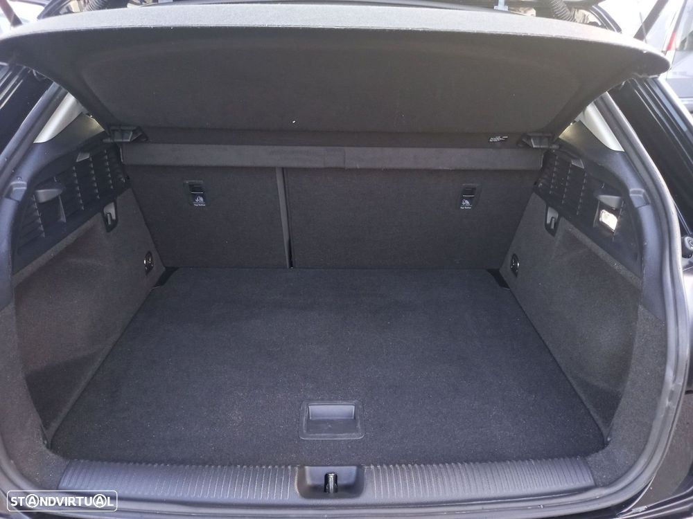 Audi Q2 30 TFSI Advanced - 14