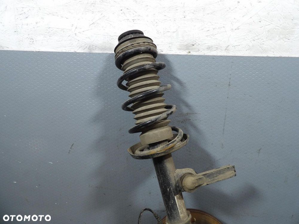 FIAT TIPO II 1.0T MCPERSON PRAWY KOMPLETNY - 6