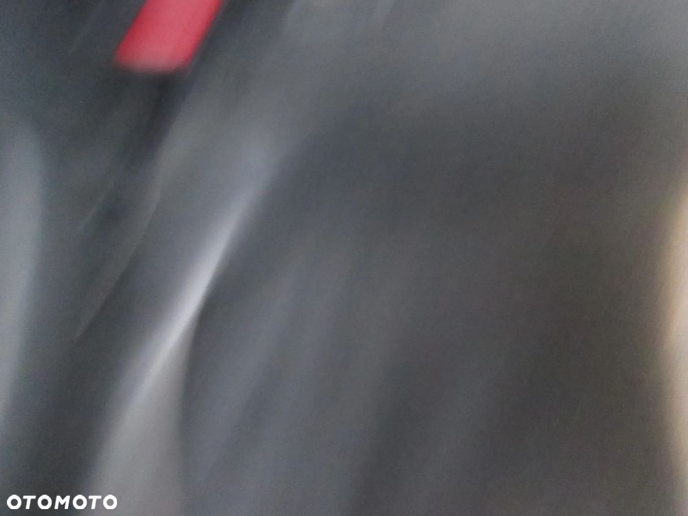 MINI Cooper S sport - 18