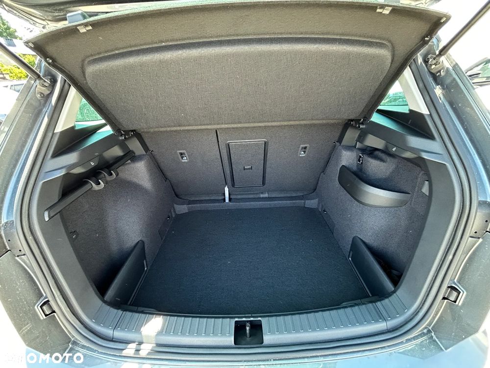 Skoda Karoq 2026 photo 2