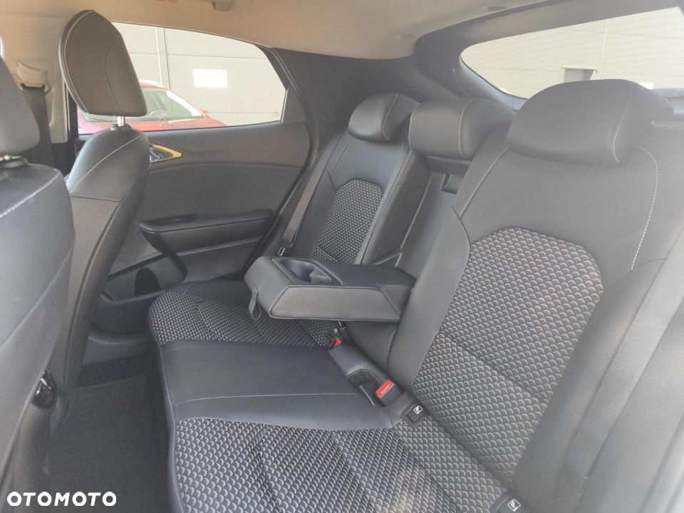 Kia XCeed - 17