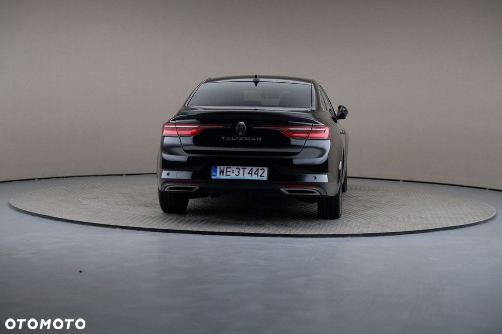 Renault Talisman - 5