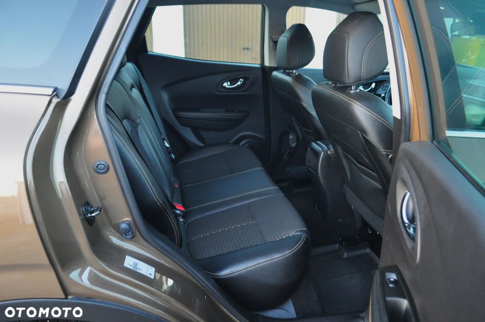 Renault Kadjar Energy dCi 130 COLLECTION - 29