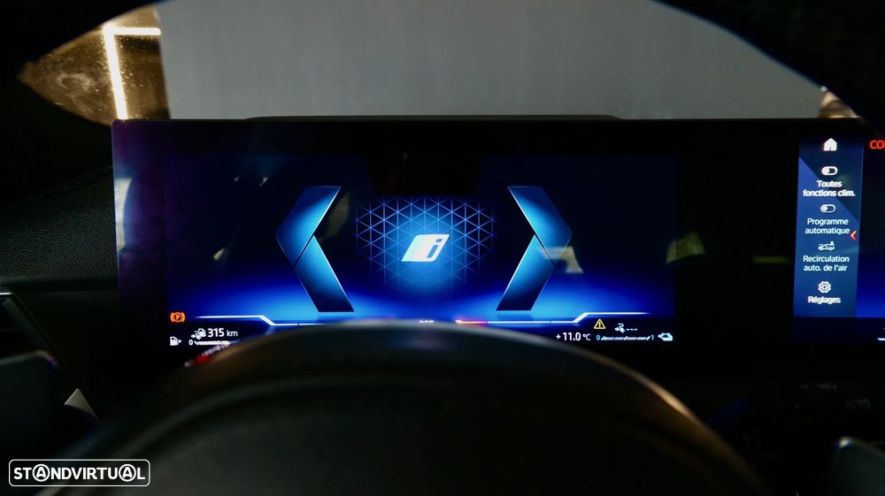 BMW 330 e xDrive Aut. M Sport - 6