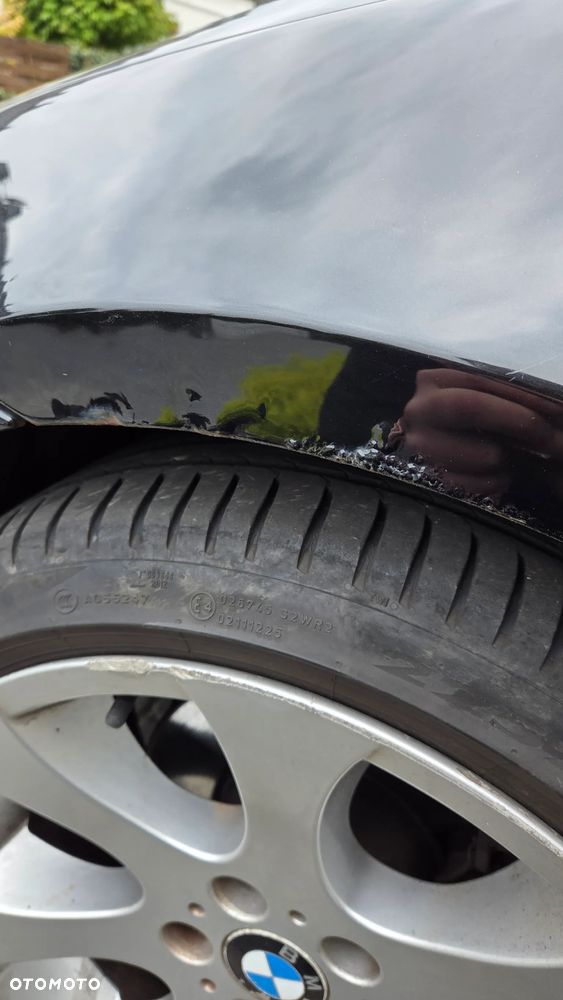 BMW Seria 3 - 18
