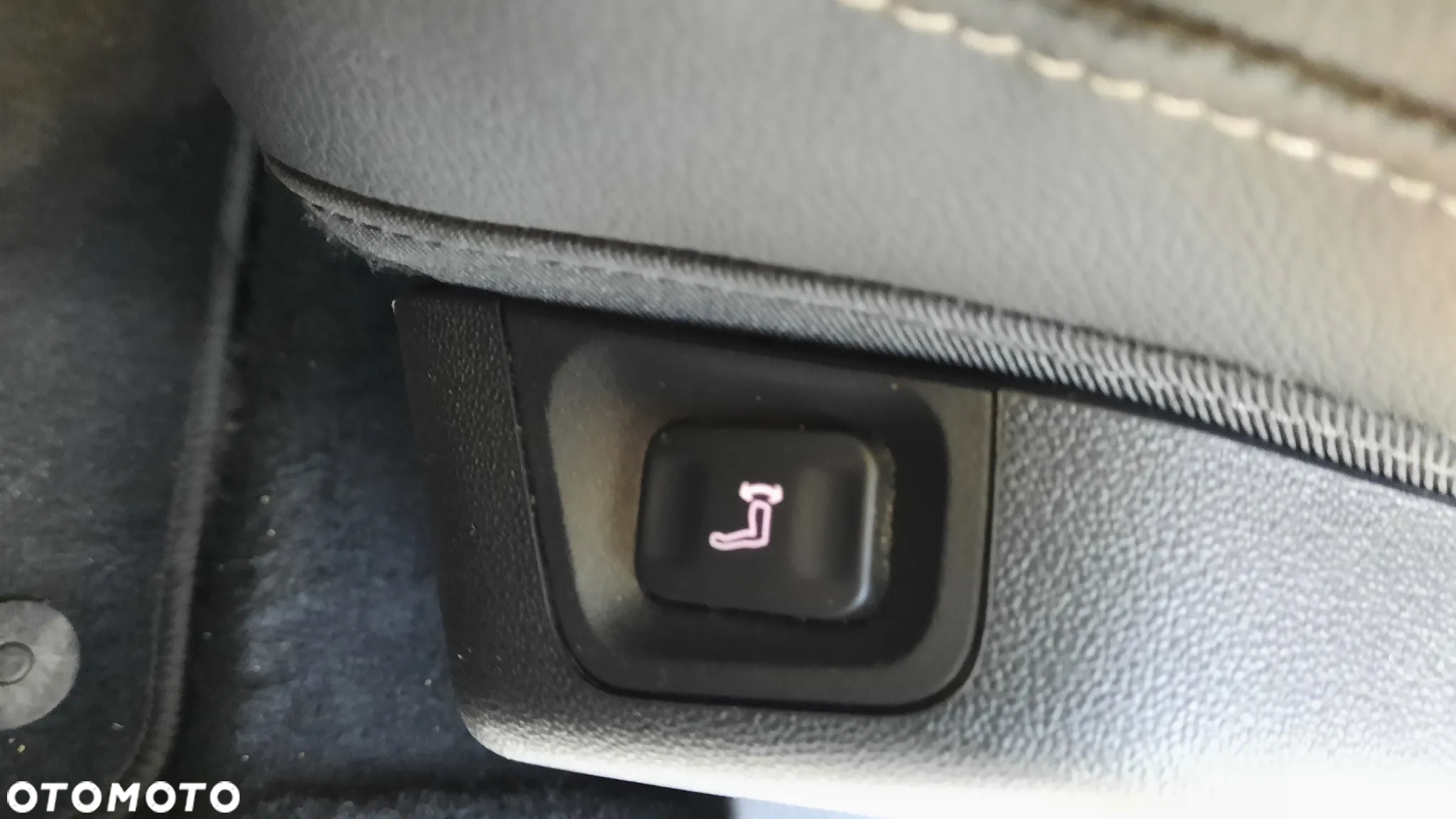 Opel Grandland X 1.2 Start/Stop Business INNOVATION - 28