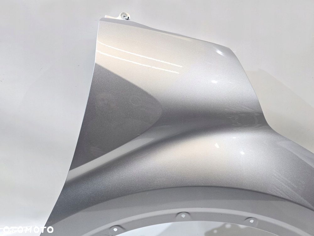 błotnik przód prawy toyota chr c-hr 16r - 4