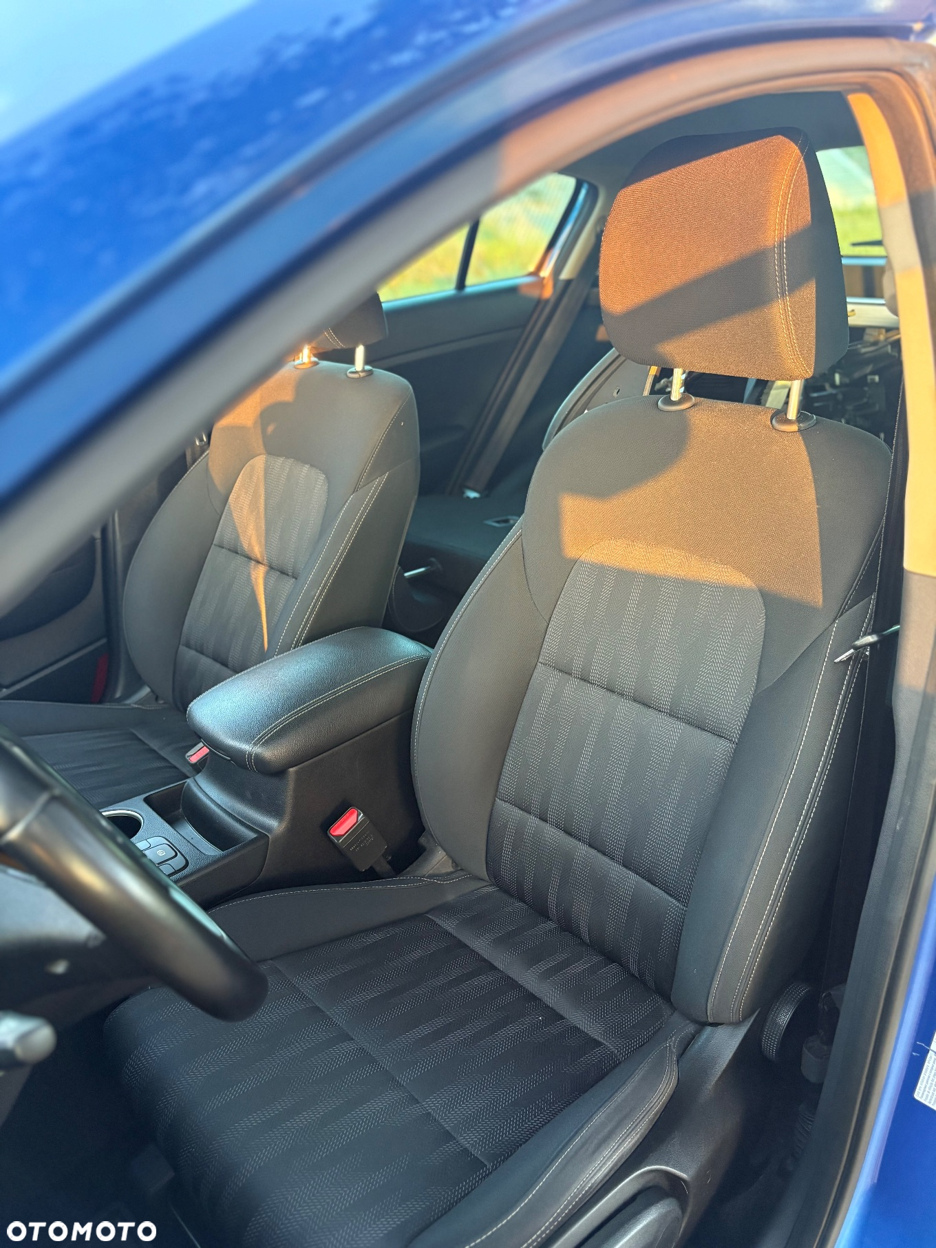 Kia Sportage 1.6 T-GDI L 2WD DCT - 19