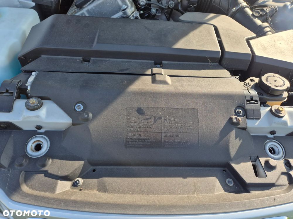 BMW Seria 3 318ti - 28