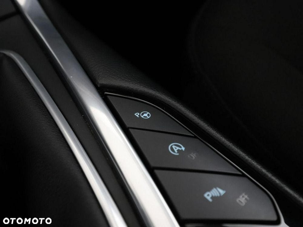 Ford Galaxy 1.5 EcoBoost S&S TITANIUM - 31
