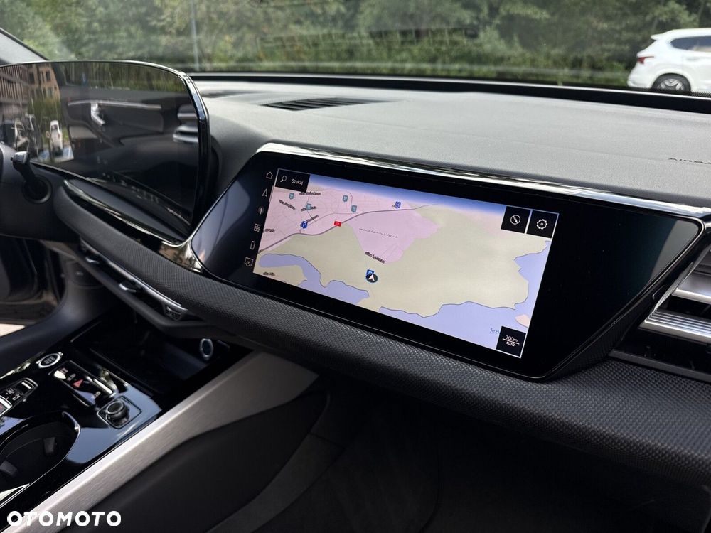 Audi A6 Avant TFSI S tronic - 37