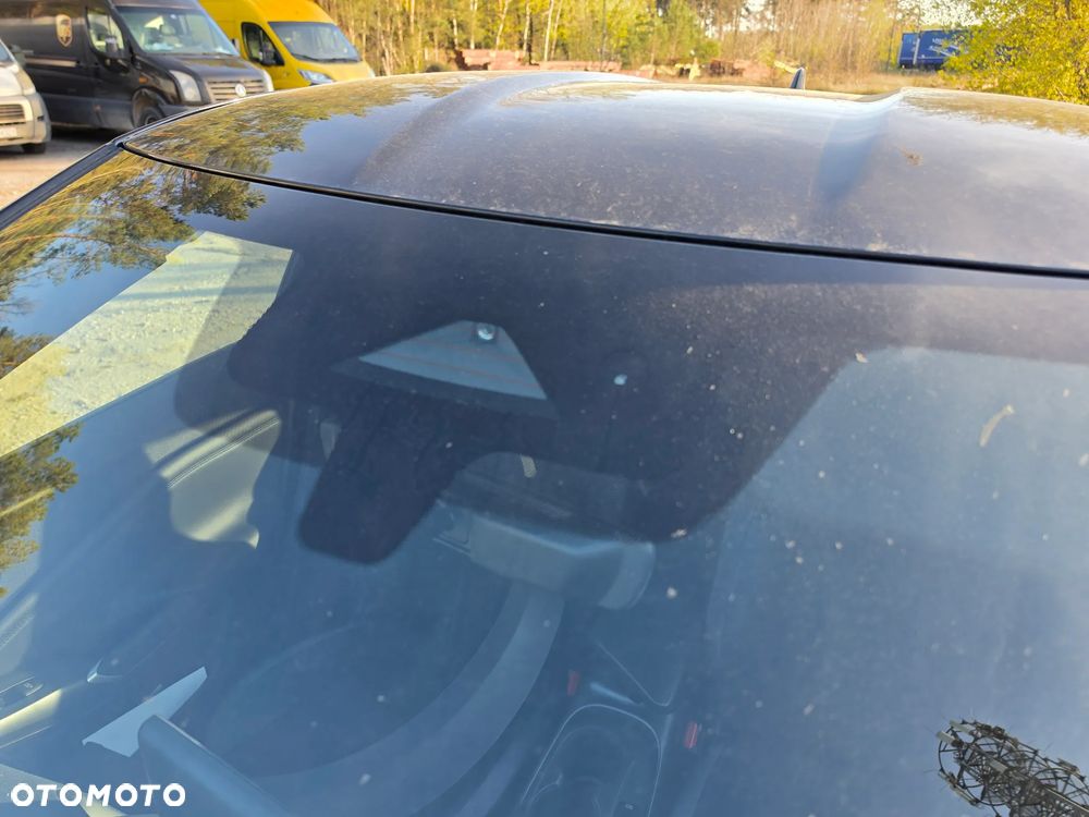 Nissan Juke 1.0 DIG-T DCT N-Connecta - 13