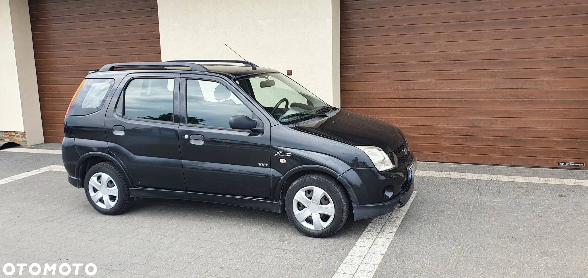 Suzuki Ignis 1.3 Comfort - 3
