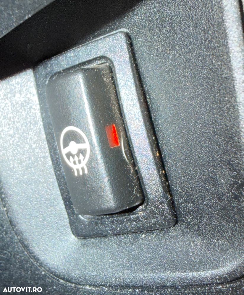 BMW X3 xDrive20d Aut. - 6