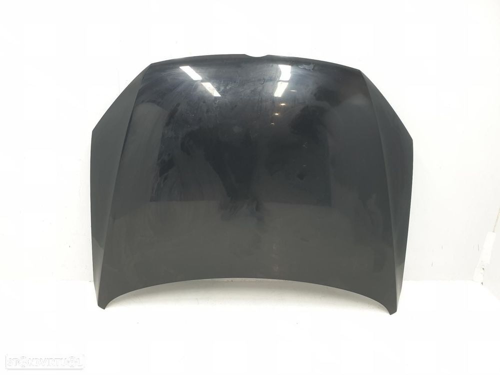 CAPÔ VOLKSWAGEN PASSAT BERLINA 362 - 1