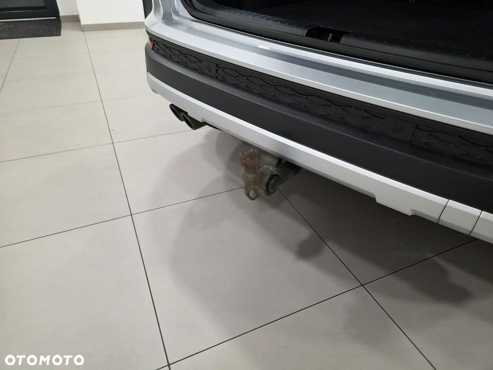 Seat Ateca 2018