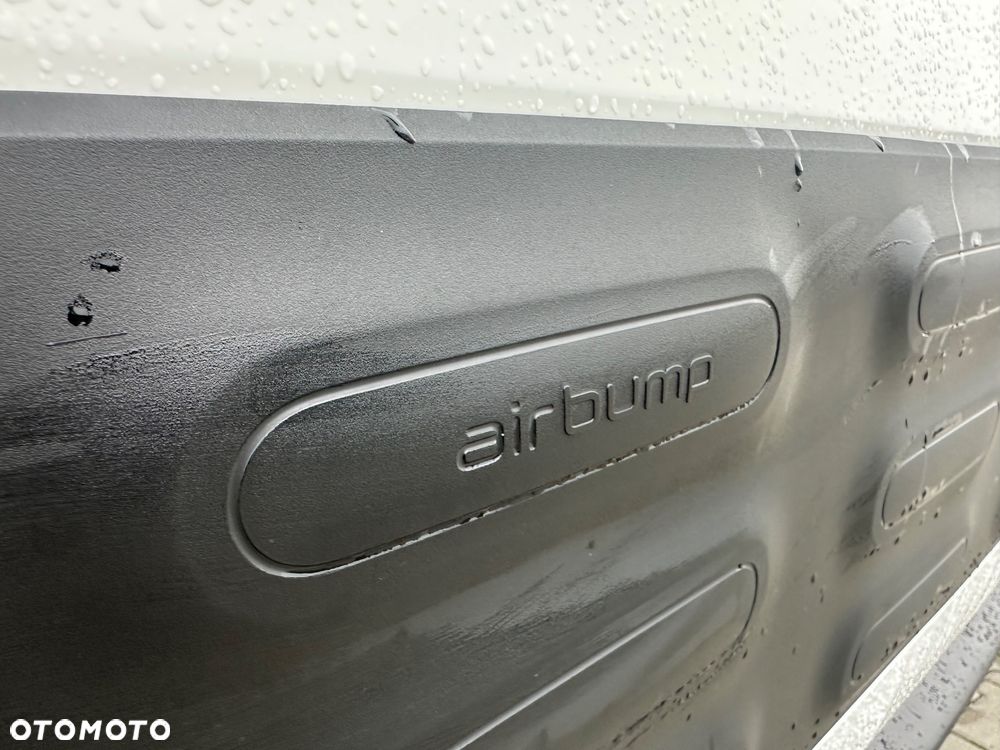 Citroën C4 Cactus PureTech 82 Shine Edition - 22