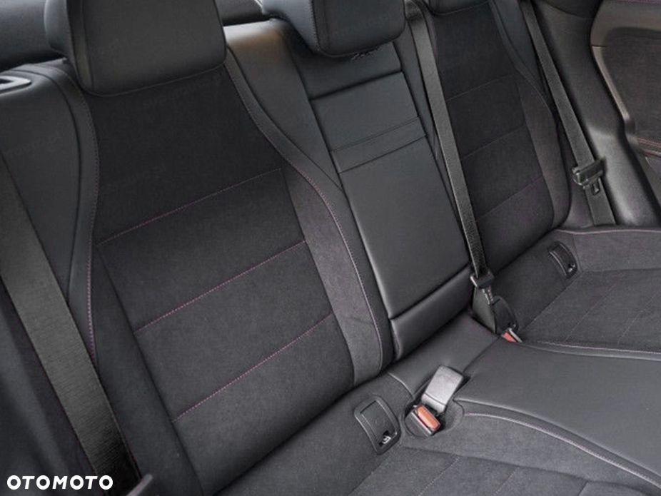 Mercedes-Benz CLA 220 mHEV 4-Matic 8G-DCT - 13