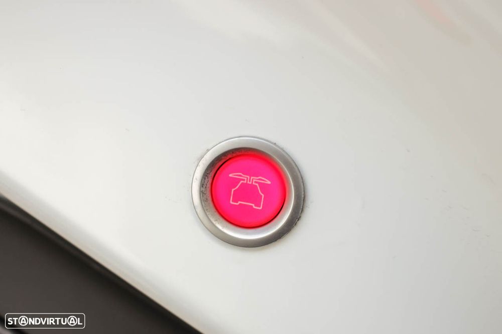 Tesla Model X Long Range - 8