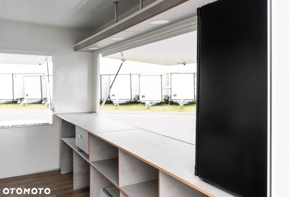 Blyss ZLZ 24000465 - 10