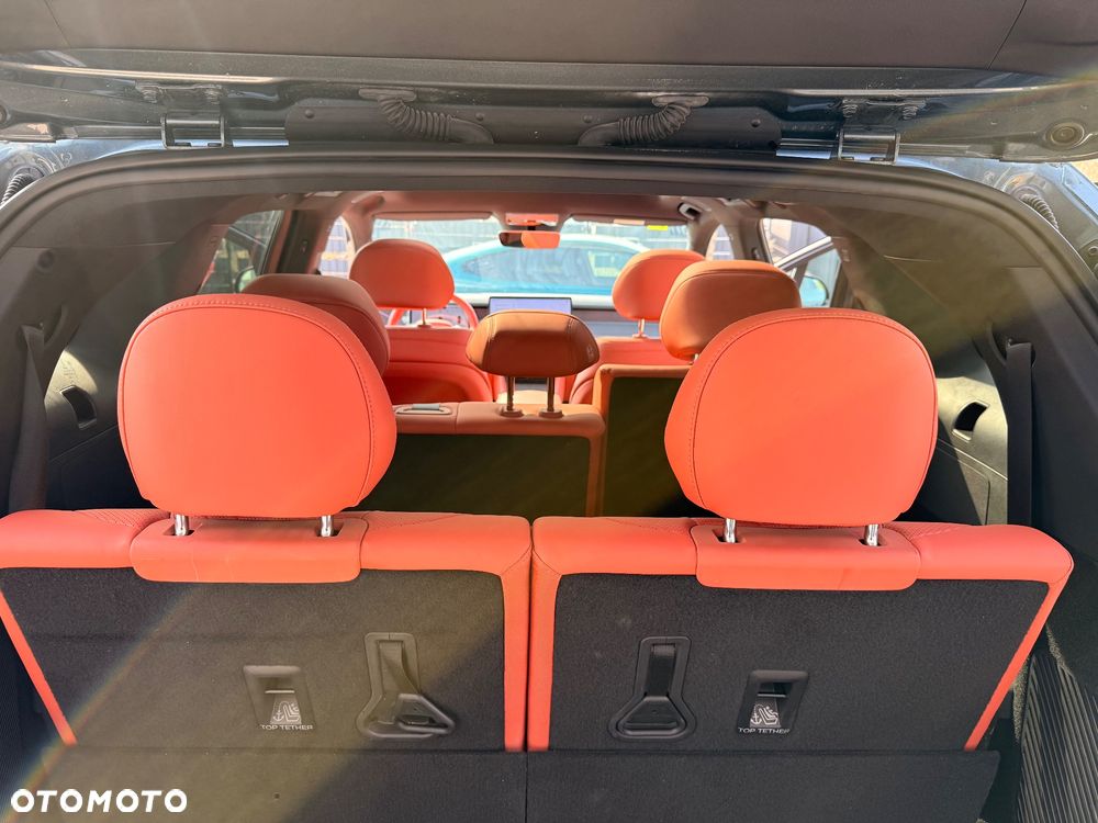 BYD Tang L - 29