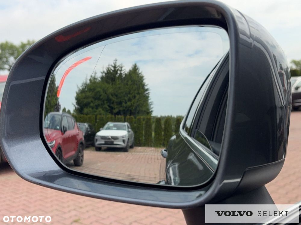 Volvo XC 60 - 30