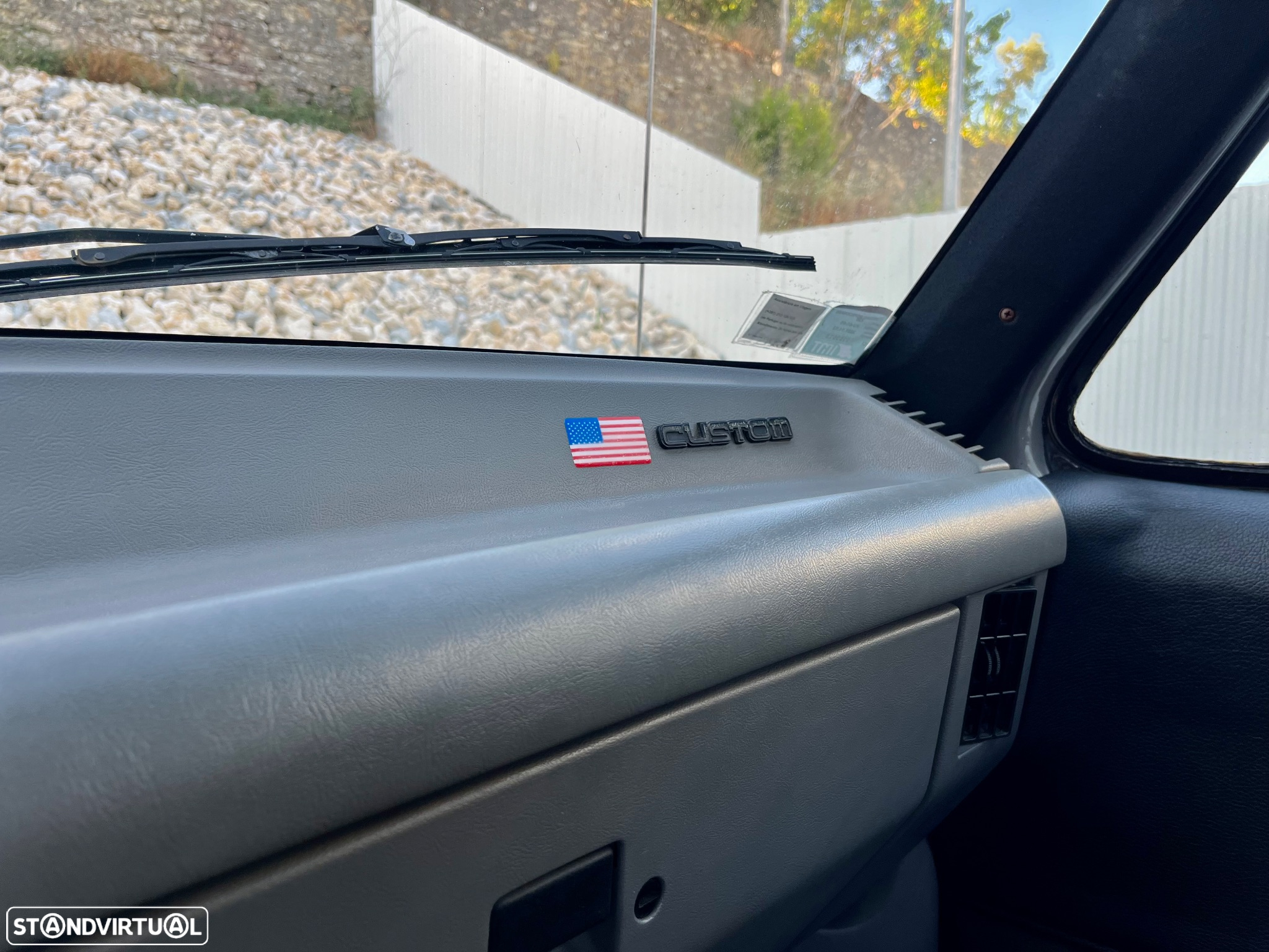 Ford F-150 - 34