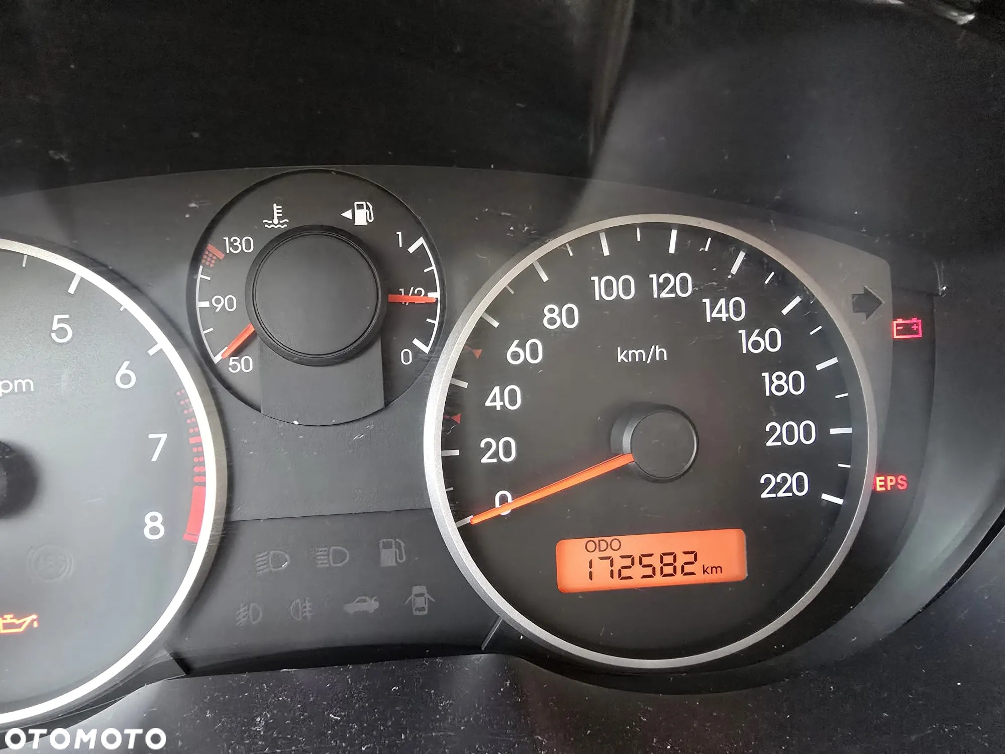 Hyundai i20 1.2 Classic + - 7
