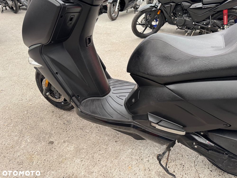 Peugeot Citystar - 20