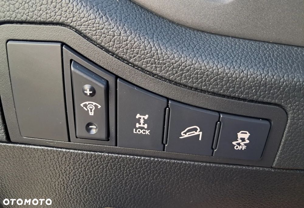Kia Sportage - 16