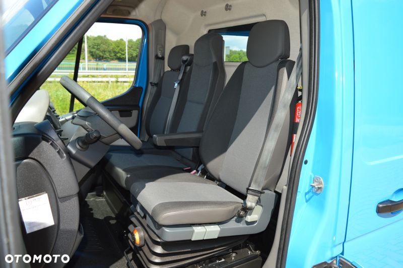 Renault MASTER - 29