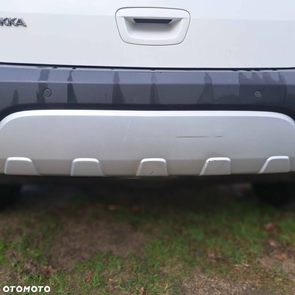 Opel Mokka 1.6 Essentia S&S - 5