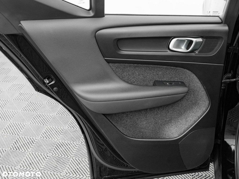 Volvo XC 40 73kWh P6 Recharge Ultimate - 23