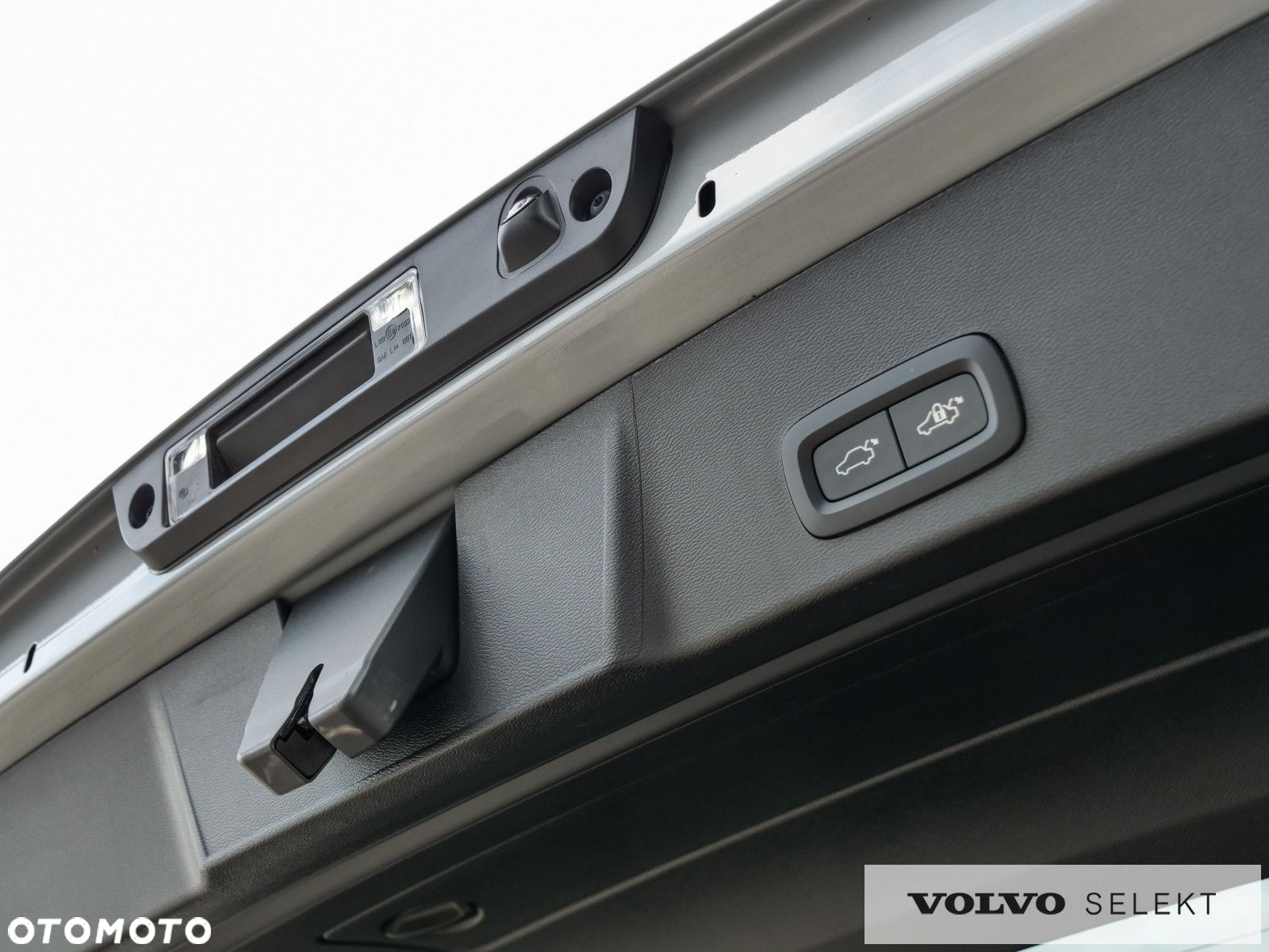 Volvo XC 40 - 33