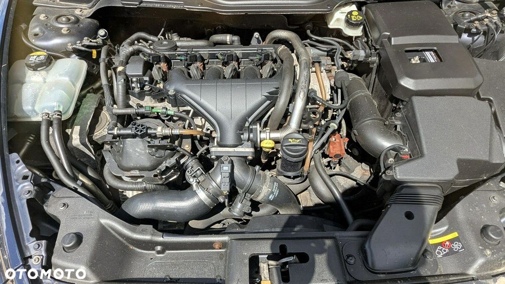 Volvo C70 - 39