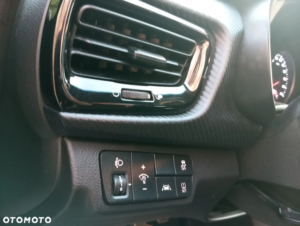 Kia Rio 1.0 T-GDI GT-Line - 11