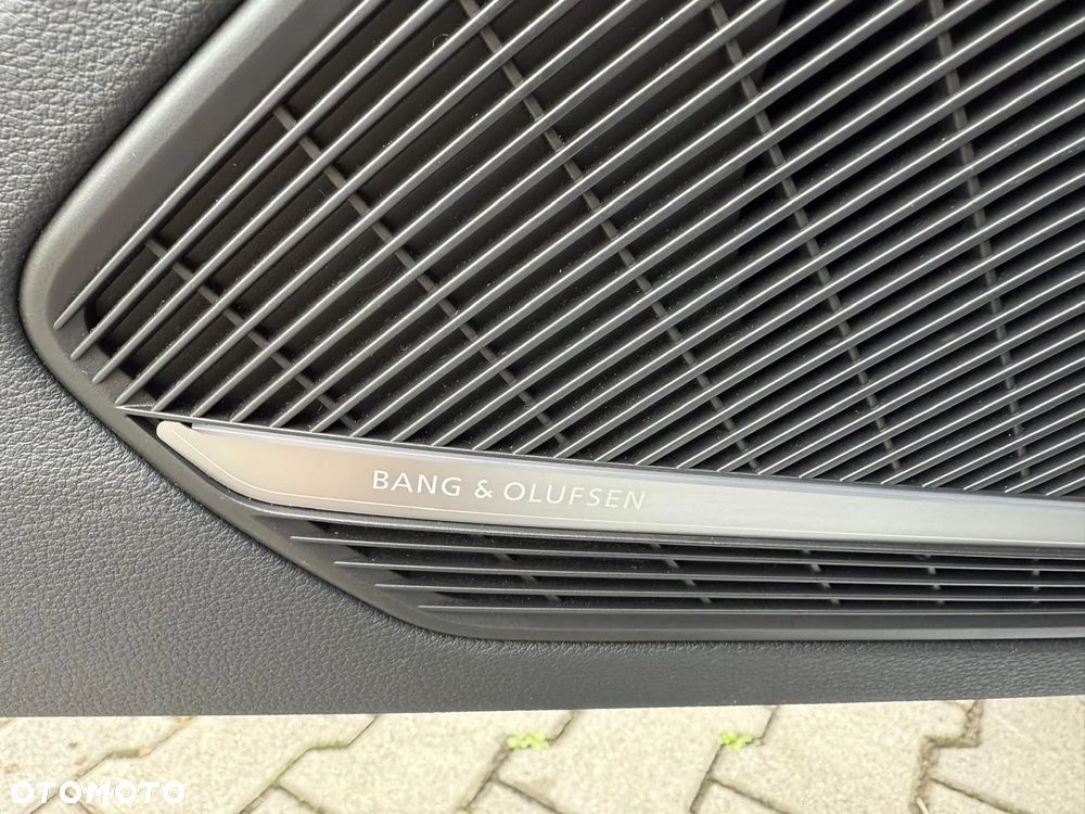 Audi A5 Sportback - 26