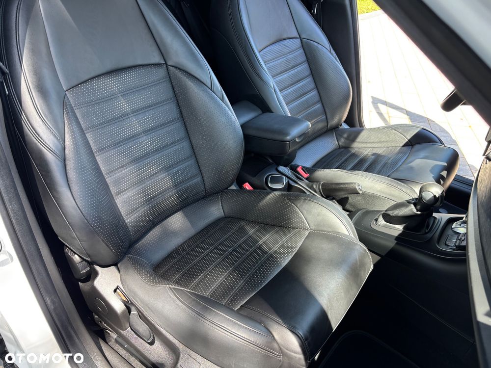 Alfa Romeo Giulietta 1.6 JTDM 16V TCT Sport - 38