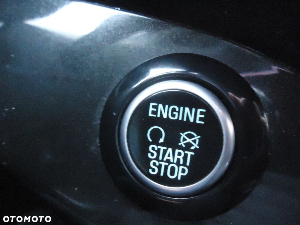 Ford Kuga 1.5 EcoBoost FWD Titanium ASS - 30