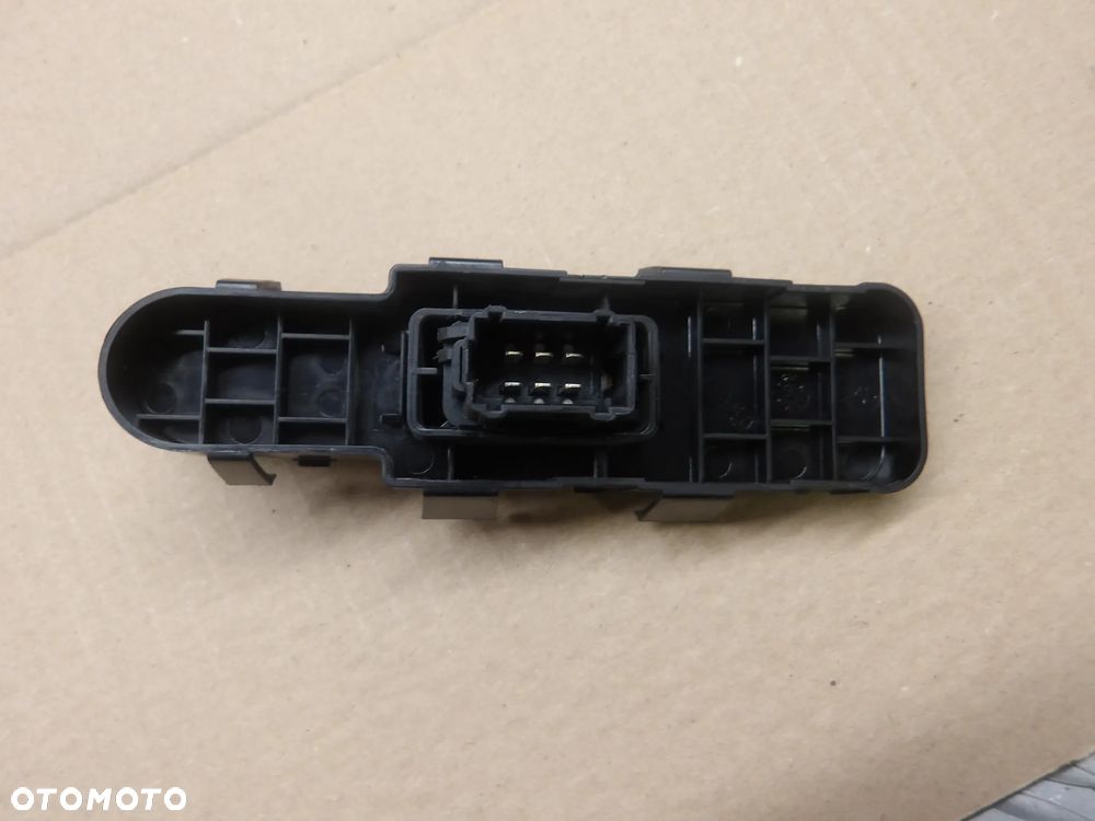 CITROEN JUMPY II 1.6 HDI PRZEŁĄCZNIK SZYBY PRAWY PRZÓD - 2