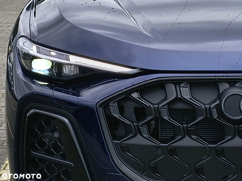 Audi Q5 Sportback - 11