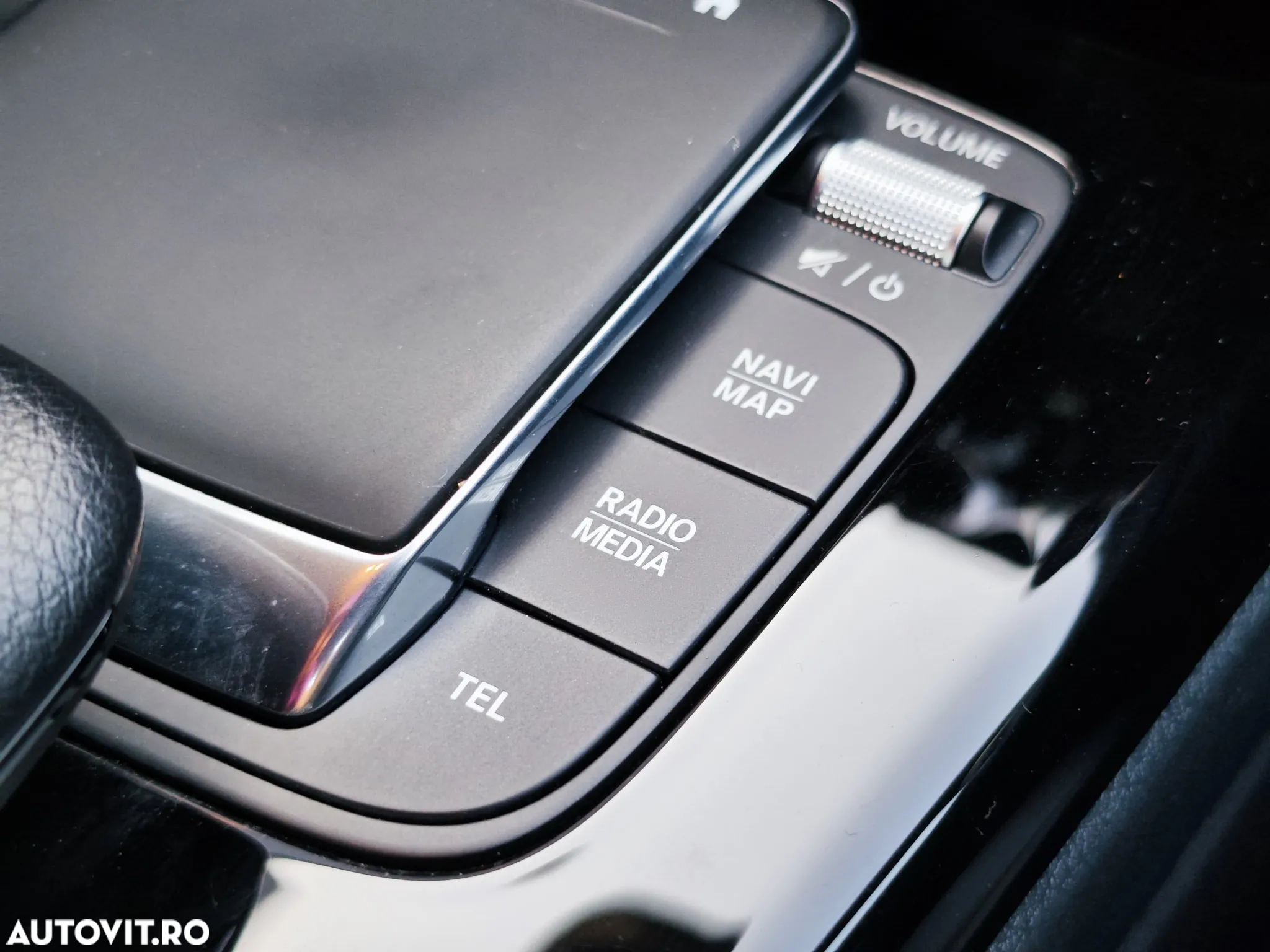 Mercedes-Benz CLA 250 e 8G-DCT Progressive Line Advanced - 30