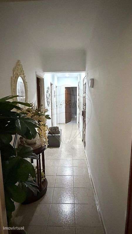 Apartamento T2 para venda - Grande imagem: 3/16