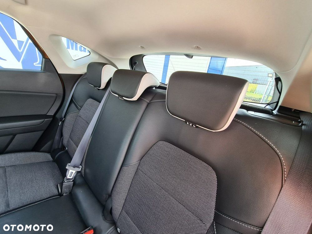 Renault Captur 1.3 TCe Intens EDC - 24