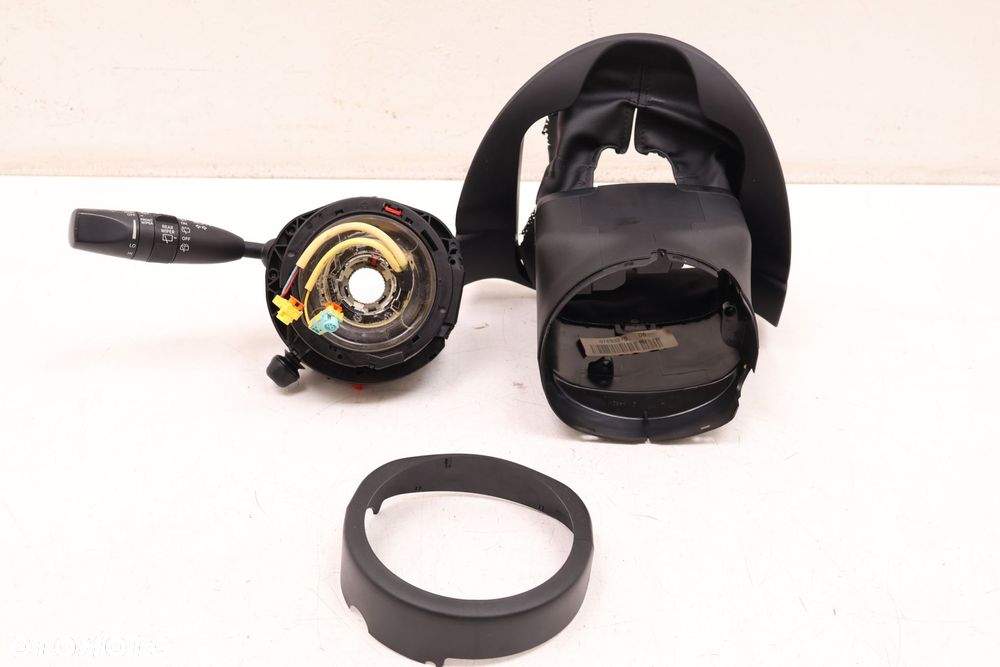 JEEP GRAND CHEROKEE WK2 PRZEŁĄCZNIK ZESPOLONY - 1