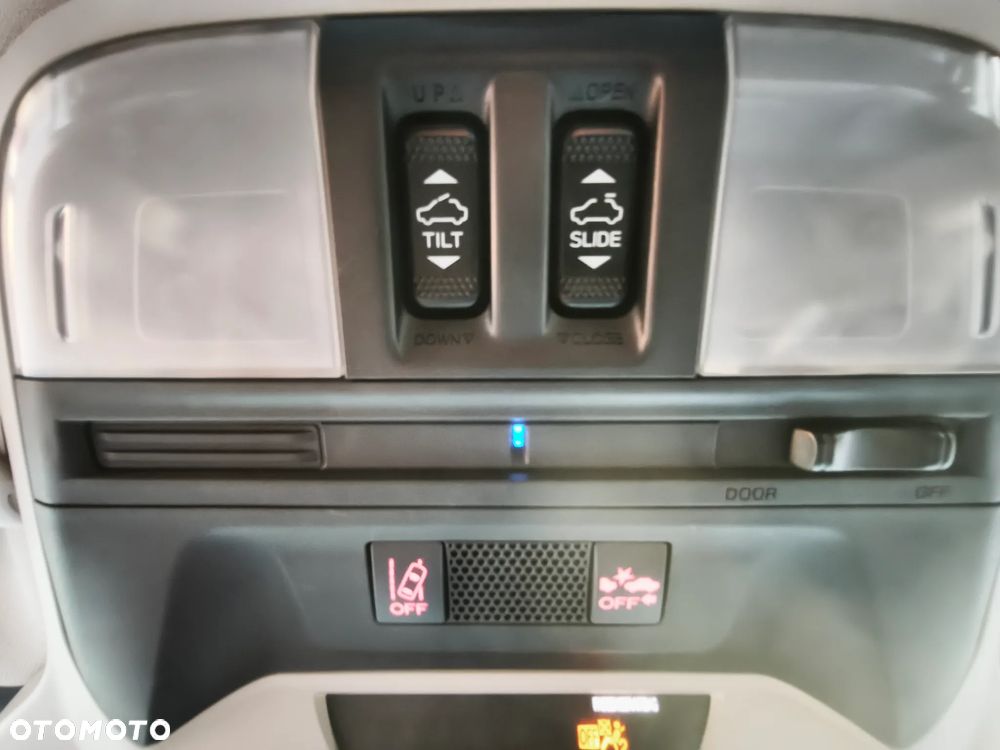 Subaru XV 2.0i Exclusive (EyeSight) Lineartronic - 31