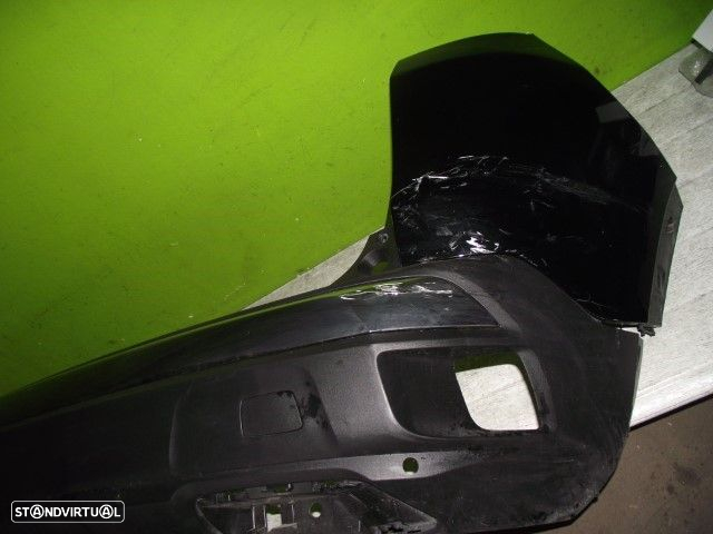 Para Choques Trás Peugeot 3008 - 2016 / 2023 - PCH1367 - 4