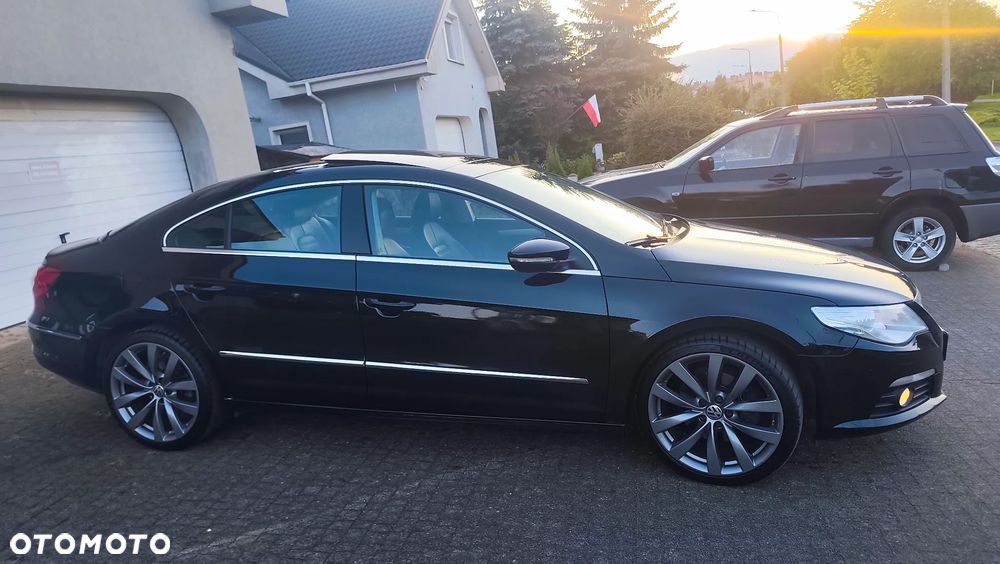 Volkswagen CC ver-2-0-tsi - 39