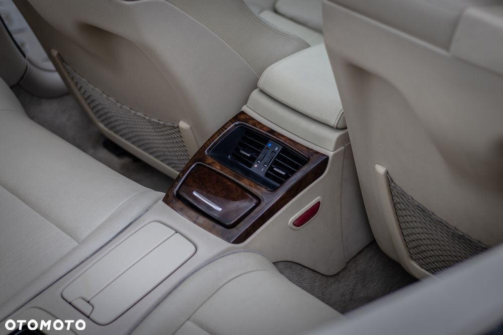 BMW Seria 3 335i xDrive Edition Exclusive - 30