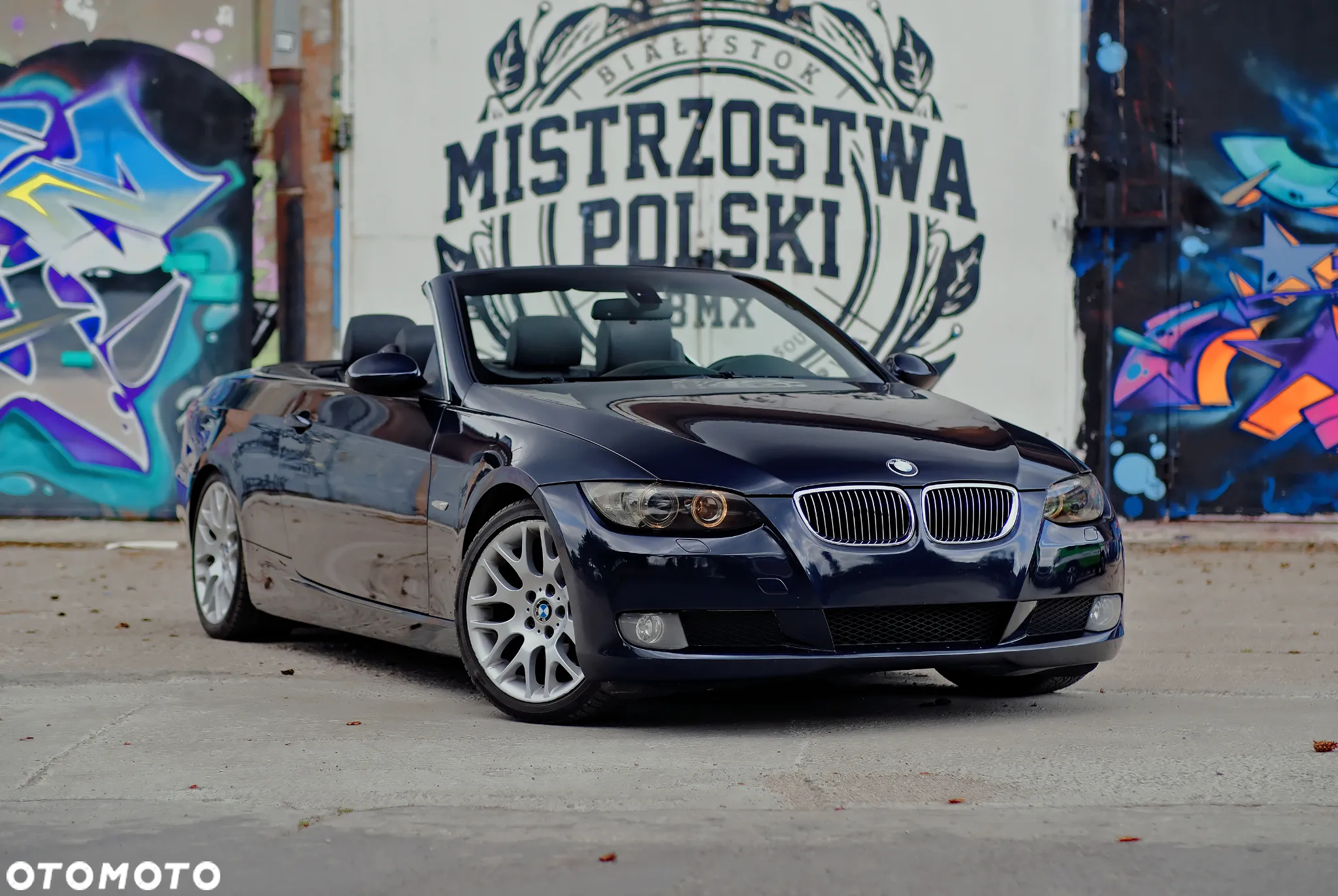 BMW Seria 3 - 39